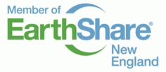 Acadia Center is a member of EarthShare New England